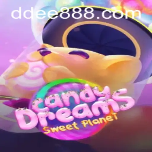 CandyDreams: Uma Jornada Açucarada no Mundo dos Jogos