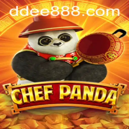 Descubra o Fascinante Universo de ChefPanda: Um Jogo de Estratégia e Criatividade