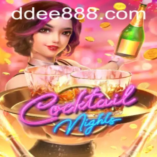 Explore as Regras e Desafios do Jogo CocktailNights