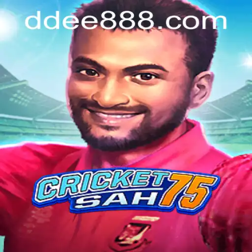 Descobrindo o Mundo de CricketSah75: Regras e Inovações