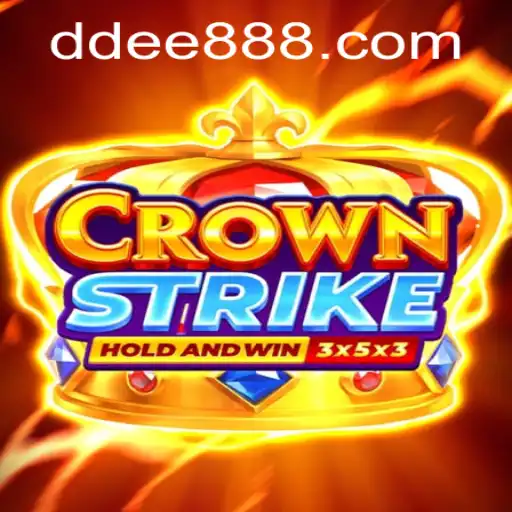 Explorando o Universo de CrownStrike: O Jogo Que Está Conquistando o Mundo