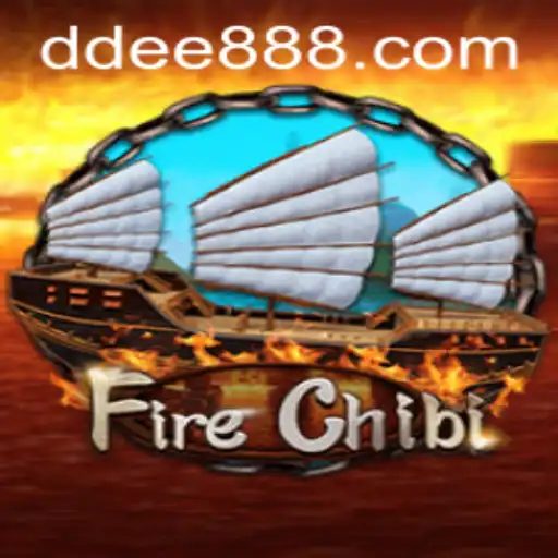 Descubra o Fascinante Mundo de FireChibi – Um Jogo de Estratégia Inovador