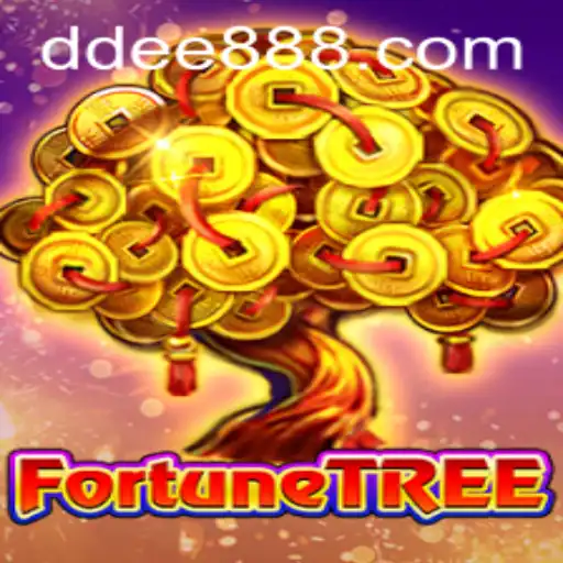FortuneTree: Mergulhe no Fascinante Mundo do Jogo Online