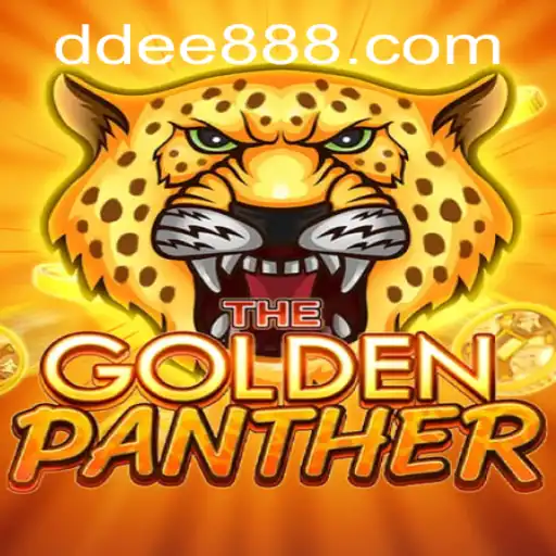 Descobrindo GOLDENPANTHER: Um Jogo de Estratégia Inovador