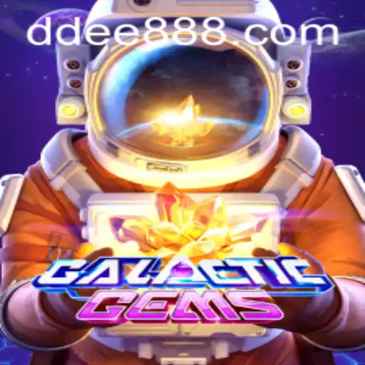 Desvendando GalacticGems: A Nova Febre dos Jogos de Estratégia