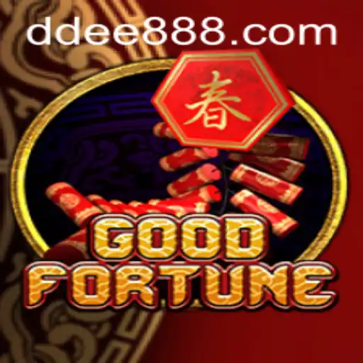Descubra as Aventuras do Jogo GoodFortune com DDEE.COM