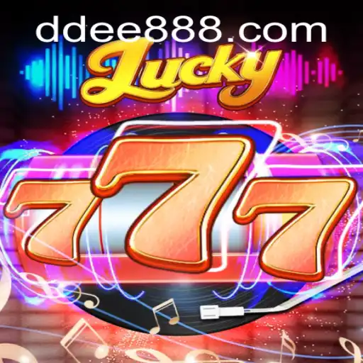 Explorando o Jogo Lucky777: Uma Nova Experiência de Entretenimento