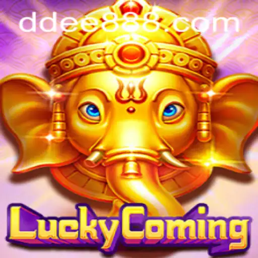 Explorando o Mundo de LuckyComing: Uma Aventura Inovadora