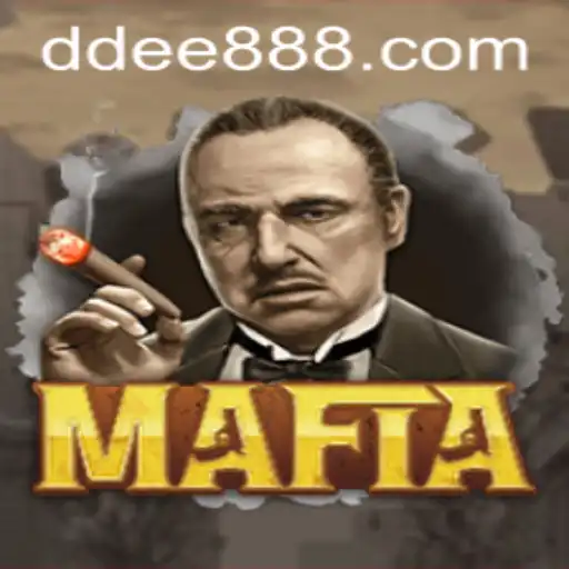 Descubra o Mundo Envolvente do Jogo Mafia: Regras e Dicas
