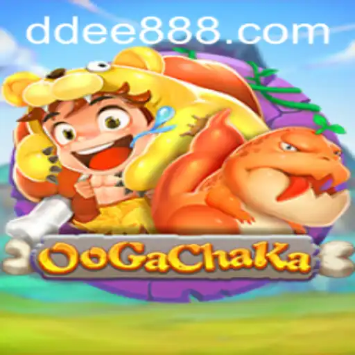 Descubra o Mundo de OoGaChaKa: O Jogo que Está Transformando o Cenário Atual