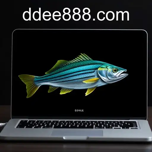 Pesca online