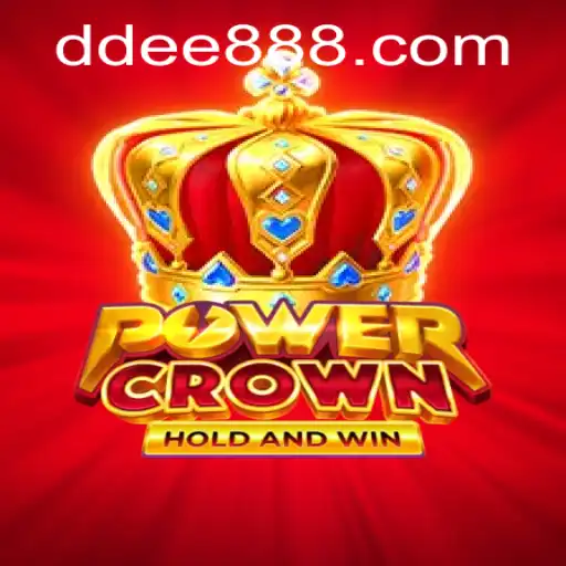 Explorando o Mundo de PowerCrown: Um Mergulho em Estrategia e Aventura