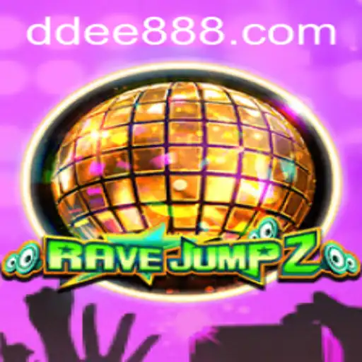 RaveJump2: Explorando o Mundo Dinâmico do Novo Jogo