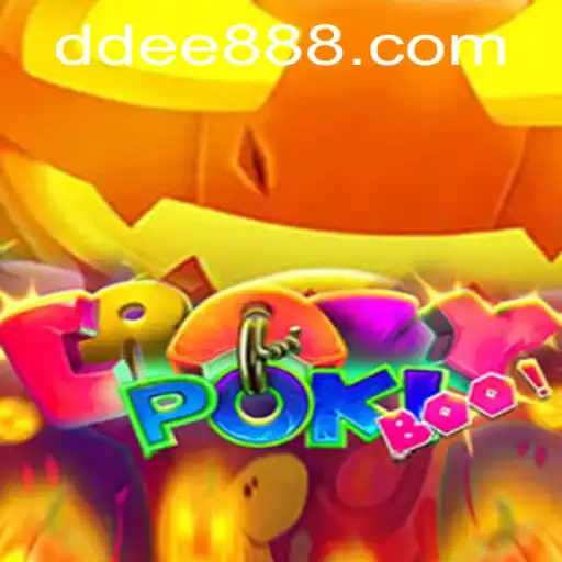 Descubra o Mundo Fascinante de CrazyPokiBoo