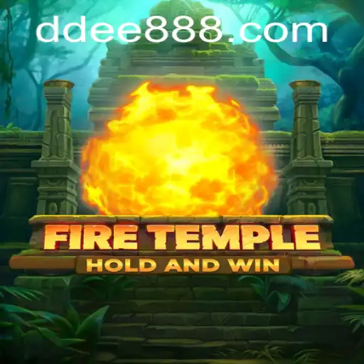Exploração do Jogo FireTemple: Mecanismos, Regras e Dinâmica