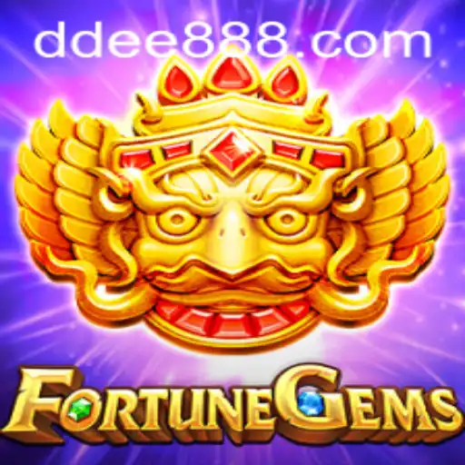FortuneGems: Uma Jornada Brilhante no Mundo dos Jogos Online