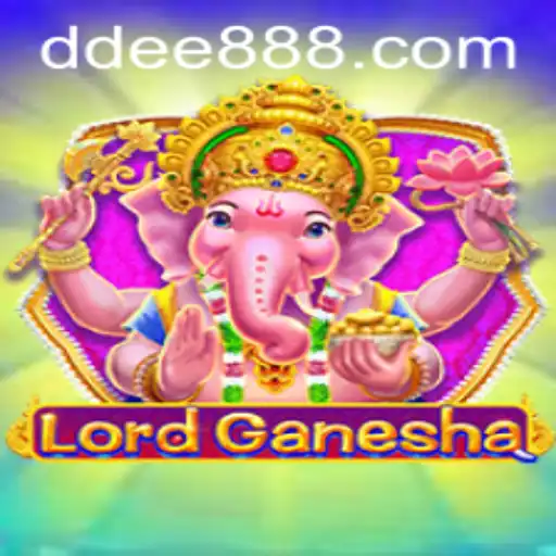 Descubra o Mundo de LordGanesha: Um Jogo Inovador no Cenário Atual