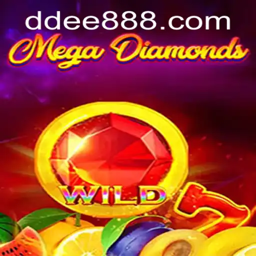 Explorando o Mundo de MegaDiamond: Um Jogo de Estratégia e Aventura