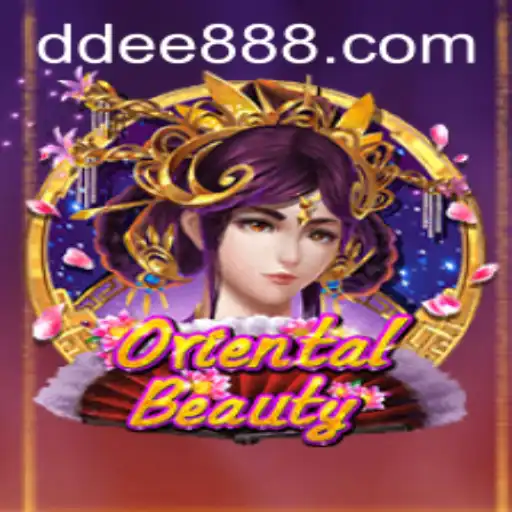 Descubra o Fascinante Mundo de OrientalBeauty: Um Mergulho Profundo no Jogo que Encantou Milhares de Jogadores