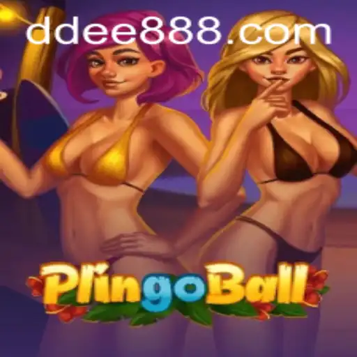 Descubra o Fascinante Mundo do Plingoball