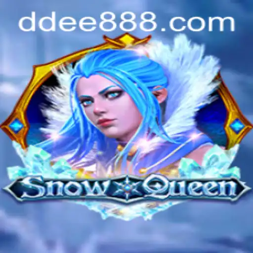 Descubra SnowQueen: O Novo Fenômeno dos Jogos Online
