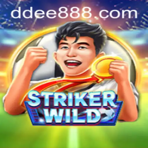 StrikerWILD: Um Mergulho no Universo dos Jogos com DDEE.COM