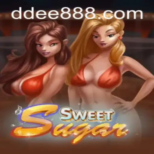 SweetSugar: Descubra o Encantador Mundo dos Doces